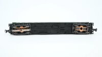 Märklin H0 4141 Schnellzugwagen (16 408) 3.Kl. C4ü 31 der DRG