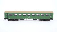 Heris H0 80054-1 Reko Personenwagen 2. Kl. DR