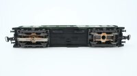 Märklin H0 4137 Gepäckwagen (107 766) Pw4ü bay 09 der DRG