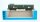 Märklin H0 4137 Gepäckwagen (107 766) Pw4ü bay 09 der DRG