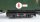 Märklin H0 4137 Gepäckwagen (107 766) Pw4ü bay 09 der DRG