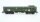 Märklin H0 4137 Gepäckwagen (107 766) Pw4ü bay 09 der DRG