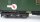 Märklin H0 4137 Gepäckwagen (107 766) Pw4ü bay 09 der DRG