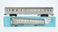 Märklin H0 4050 Reisezugwagen A81027 der SNCF
