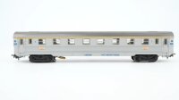 Märklin H0 4050 Reisezugwagen A81027 der SNCF