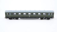 Piko H0 53240 Modernisierungswagen 1. Kl. DR