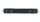 Piko H0 53240 Modernisierungswagen 1. Kl. DR