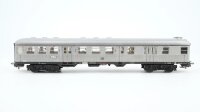 Märklin H0 4082 Nahverkehrswagen 2. Kl. DB