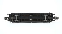 Märklin H0 4664 Containerwagen DB