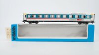 Märklin H0 4220 Reisezugwagen Avmz 111.1 der DB