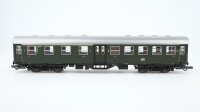 Roco H0 45243 Umbauwagen 1./2. Kl. DB
