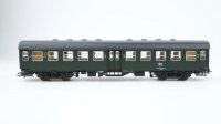 Roco H0 4251 Umbauwagen 2. Kl. DB