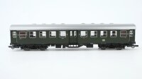 Roco H0 45242 Umbauwagen 2. Kl. DB