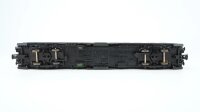 Roco H0 4251 Umbauwagen 2. Kl. DB