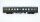 Roco H0 4251 Umbauwagen 2. Kl. DB