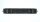 Roco H0 4251 Umbauwagen 2. Kl. DB