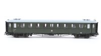 Roco H0 45498 Abteilwagen 2.Kl. DR