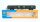 Roco H0 4278 Behelfspackwagen DB