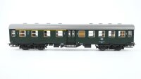 Roco H0 4252 Mitteleinstiegswagen 1./2. Kl. DB