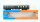 Roco H0 4252 Mitteleinstiegswagen 1./2. Kl. DB