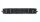 Roco H0 4252 Mitteleinstiegswagen 1./2. Kl. DB