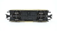 Märklin H0 94239 Gedeckter Güterwagen Herforder Bier  Gmhs 54 der DB