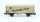 Märklin H0 94239 Gedeckter Güterwagen Herforder Bier  Gmhs 54 der DB