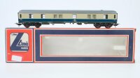 Lima H0 309337 Personenwagen Gepäckwagen DB