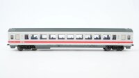 Piko H0 57606-6 IC-Großraumwagen 1.Kl. DB