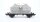 Lima H0 302942-2 Zementsilowagen Heidelberg DB