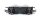 Lima H0 302942-2 Zementsilowagen Heidelberg DB