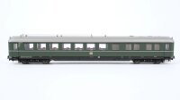 Liliput H0 L385401 Salonspeisewagen DB