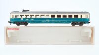 Fleischmann H0 5193 IC-Speisewagen 51 80 88-75 503-9 DB