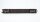 Fleischmann H0 5160K InterCity Schnellzugwagen 01 80 19-80 138-8 DB