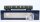 Liliput H0 L385301 Autotransportwagen DB
