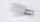 Liliput H0 L385301 Autotransportwagen DB