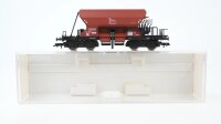Fleischmann H0 5525 Selbstentladewagen 30 80 972 0 385-2 DB