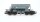 Fleischmann H0 5526K Selbstentladewagen 30 075 DB