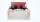 Fleischmann H0 5510 Selbstentladewagen 21 80 573 0 592-0 DB