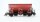Fleischmann H0 5510 Selbstentladewagen 21 80 573 0 592-0 DB