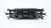 Fleischmann H0 5511 Selbstentladewagen 561 401 [P]
