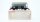 Fleischmann H0 5511 Selbstentladewagen 561 401 [P]
