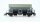 Fleischmann H0 5511 Selbstentladewagen 561 401 [P]
