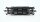 Fleischmann H0 5511 Selbstentladewagen 561 401 [P]
