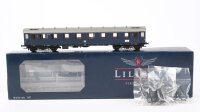 Liliput H0 384201 Schnellzugwagen 1. Kl. DB