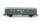 Trix H0 52375900 Abteilwagen 3. Kl.