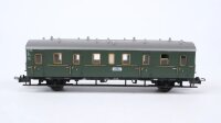 Trix H0 52375900 Abteilwagen 3. Kl.