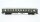 Märklin H0 4022 Personenwagen 2.Kl DB