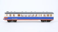 Klein H0 6030 Schnellbahn Steuerwagen ÖBB