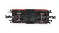Trix H0 23835 Verschlagwagen  330 218 DB
